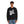 Load image into Gallery viewer, Soul Hand Sweatshirt
