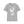 Load image into Gallery viewer, Grey t-shirt with 1971 Montreux International Jazz Festival print.

