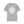 Load image into Gallery viewer, Montreux Jazz Festival T Shirt Mid Weight | SoulTees.co.uk - SoulTees.co.uk
