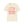 Load image into Gallery viewer, Talking Heads Stop Making Sense T Shirt Mid Weight | SoulTees.co.uk - SoulTees.co.uk
