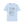 Load image into Gallery viewer, Herman Optical Co. ad on a light blue t-shirt featuring glasses and product details.
