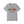 Load image into Gallery viewer, Tuff Gong Records T Shirt (Heavyweight)
