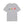 Load image into Gallery viewer, Prism Records T Shirt (Premium Organic)
