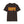 Load image into Gallery viewer, EPMD Dope T Shirt Mid Weight | SoulTees.co.uk - SoulTees.co.uk
