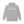 Load image into Gallery viewer, Miles Davis Kind Of Blue Hoody
