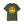 Load image into Gallery viewer, Smiley Acid House T Shirt Heavyweight
