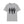 Load image into Gallery viewer, Run DMC T Shirt Mid Weight | SoulTees.co.uk - SoulTees.co.uk
