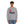 Load image into Gallery viewer, The Upsetter Sweatshirt
