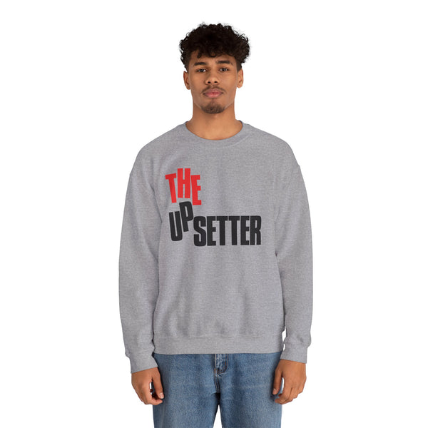 The Upsetter Sweatshirt