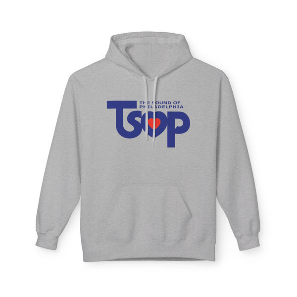 TSOP The Sound Of Philadelphia Hoody