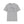 Load image into Gallery viewer, Grey t-shirt with a diagram and text labeling turntable anatomy.
