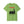 Load image into Gallery viewer, Factory Records T Shirt Heavyweight
