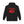Load image into Gallery viewer, The Beatnuts Hoody
