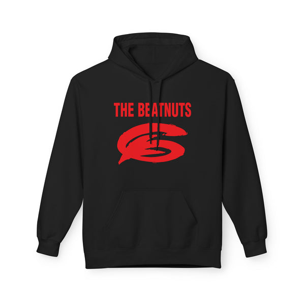 The Beatnuts Hoody