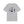 Load image into Gallery viewer, Jurassic 5 T Shirt (Premium Organic)
