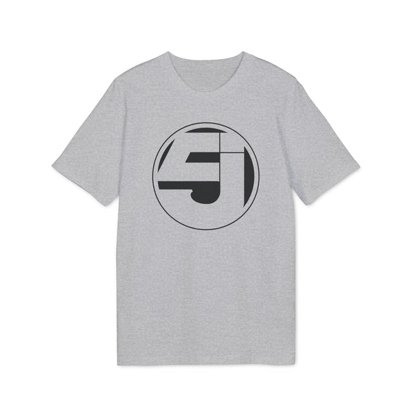 Jurassic 5 T Shirt (Premium Organic)