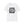 Load image into Gallery viewer, Acid T Shirt Mid Weight | SoulTees.co.uk - SoulTees.co.uk
