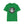 Load image into Gallery viewer, Birdland New York T Shirt Mid Weight | SoulTees.co.uk - SoulTees.co.uk
