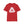 Load image into Gallery viewer, 45 Adaptor T Shirt Mid Weight | SoulTees.co.uk - SoulTees.co.uk
