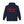 Load image into Gallery viewer, Roy Ayers Ubiquity Hoody
