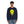 Load image into Gallery viewer, Melted Smiley Acid House Sweatshirt
