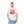 Load image into Gallery viewer, The Beatnuts T Shirt (Premium Organic)
