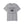 Load image into Gallery viewer, Columbia Records T Shirt Heavyweight
