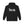 Load image into Gallery viewer, The Pharcyde Hoody
