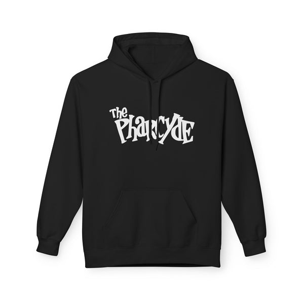 The Pharcyde Hoody