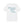 Load image into Gallery viewer, What Color Is Love Terry Callier T Shirt (Premium Organic)
