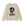 Load image into Gallery viewer, Questlove Sweatshirt
