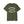 Load image into Gallery viewer, Stuyvesant Beastie Boys T Shirt Heavyweight
