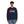 Load image into Gallery viewer, Salsoul Sweatshirt
