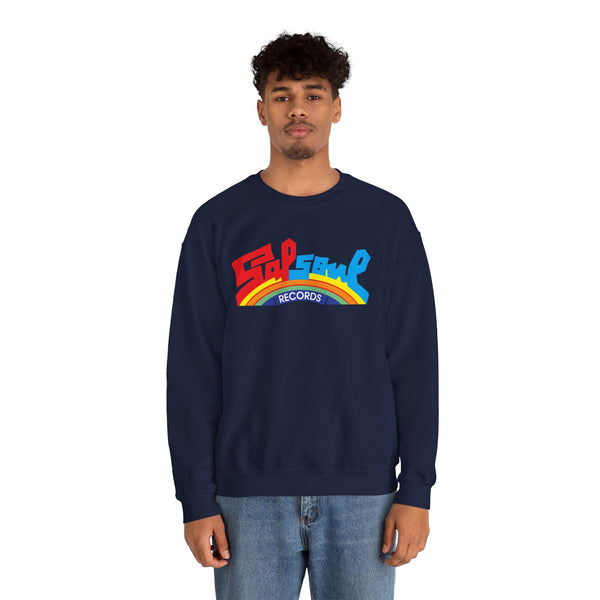 Salsoul Sweatshirt