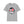 Load image into Gallery viewer, KMD T Shirt Mid Weight | SoulTees.co.uk - SoulTees.co.uk
