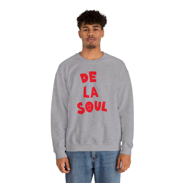 De La Soul Sweatshirt