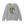 Load image into Gallery viewer, Ku Ibiza Sweatshirt
