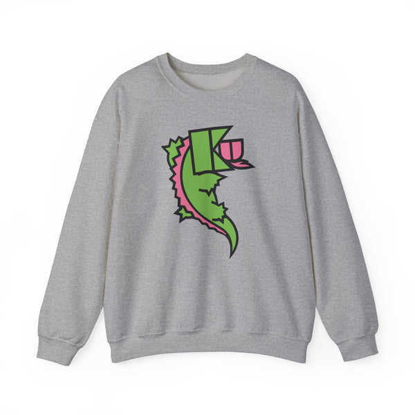 Ku Ibiza Sweatshirt