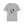 Load image into Gallery viewer, Grey t-shirt with a black ink sketch of a drummer playing a drum set.
