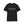 Load image into Gallery viewer, Stereo 360 T Shirt Mid Weight | SoulTees.co.uk - SoulTees.co.uk
