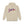 Load image into Gallery viewer, Space Disco Ibiza &#39;87 Hoody
