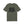 Load image into Gallery viewer, Steel Pulse T Shirt (Premium Organic)
