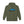 Load image into Gallery viewer, Blue Bird Records Hoody
