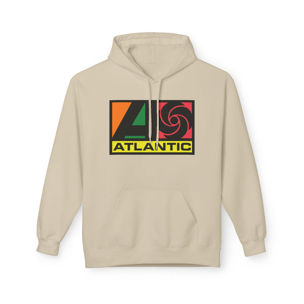 Atlantic Hoody