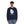 Load image into Gallery viewer, Blue Note &quot;b&quot; Sweatshirt
