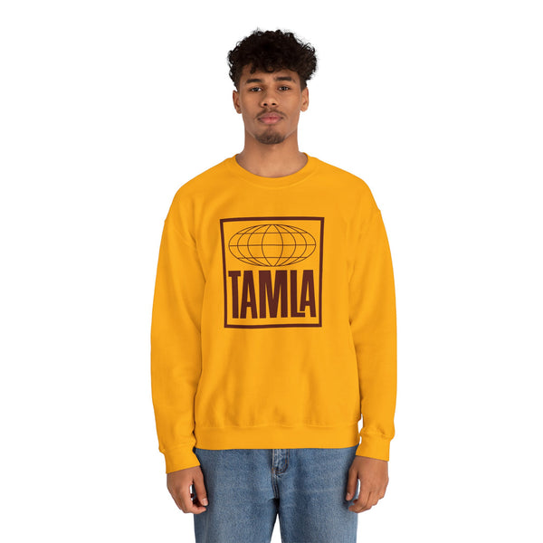 Tamla Sweatshirt