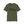 Load image into Gallery viewer, Brass Construction T Shirt Mid Weight | SoulTees.co.uk
