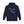 Load image into Gallery viewer, What Color Is Love Terry Callier Hoody
