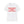 Load image into Gallery viewer, 6e29dd86-9688-40e3-af5a-7684ef826ff2
