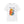 Load image into Gallery viewer, White t-shirt with a cartoon fish playing a saxophone, text "OSAKA JAZZ FESTIVAL" and date "10.09.1989".
